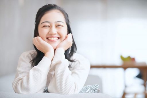 独身女性の幸せか？結婚で得られる幸せか？自分に合う幸せの形をみつけよう！！