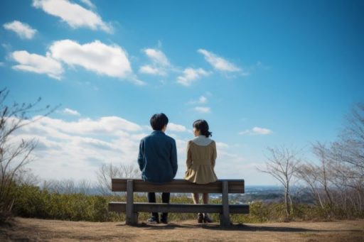 素敵な出会いを探す方法