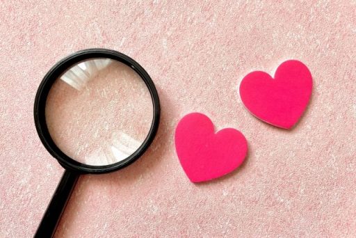 そもそもどこで出会える？次のパートナー探しの方法
