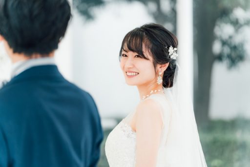 「結婚したいのにできない」それには理由がある