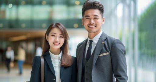 結婚したい職業10選【男女別】！職業について確認したい3つのポイント