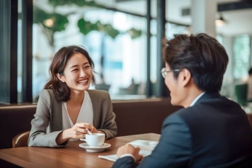 結婚相手を選ぶには職業以外のことにも目を向けよう