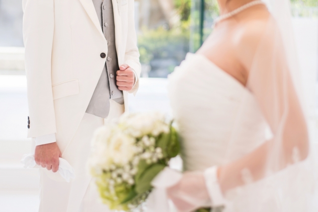 結婚できる人とできない人、何が違う？自分が結婚できる人になる方法