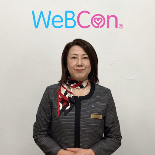 新潟店カウンセラー