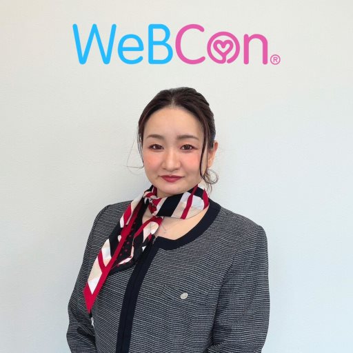 ウェブコン高松店カウンセラー