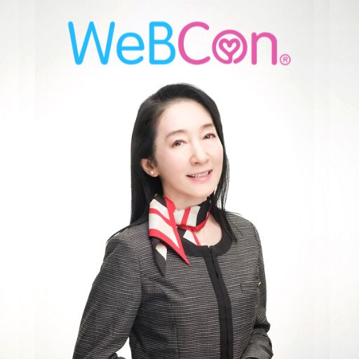 ウェブコン大阪店カウンセラー画像