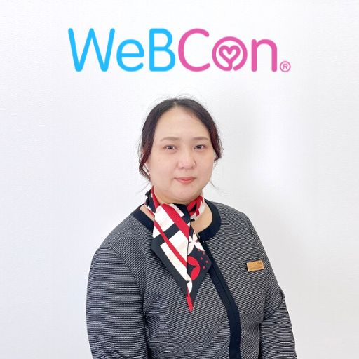 長岡店カウンセラー画像