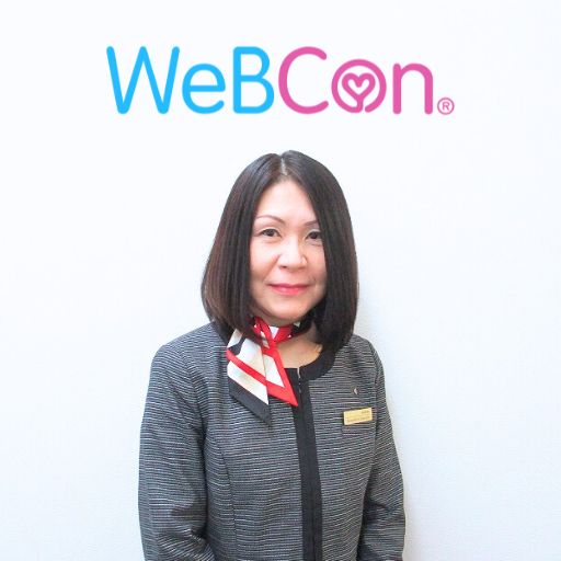 福井店カウンセラー