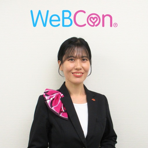 松山店カウンセラー画像