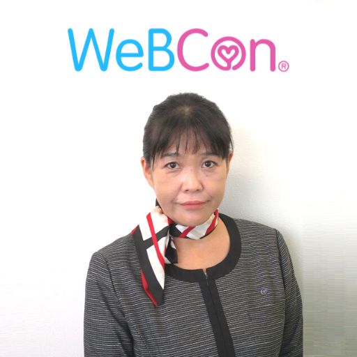 ウェブコン静岡店カウンセラー画像