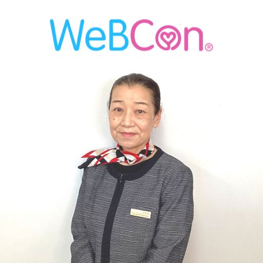 博多店カウンセラー画像