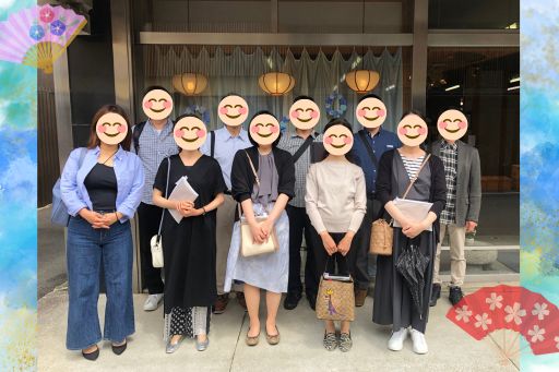 ウェブコン京都店婚活イベント03