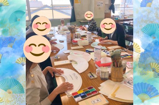 ウェブコン京都店婚活イベント02