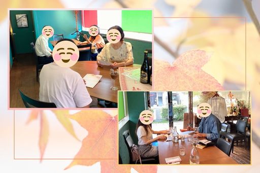 ウェブコン松本店イベント写真