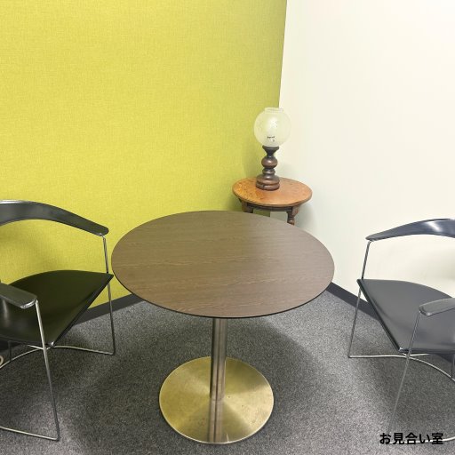長野店内観04