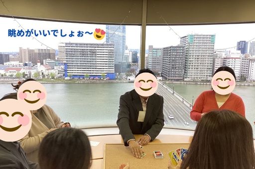 新潟店婚活画像01
