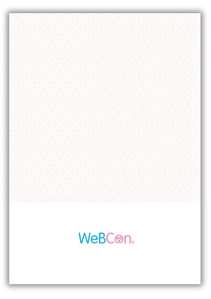 デジタルパンフレット表紙